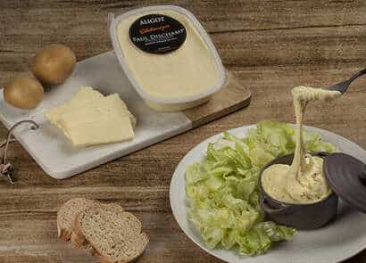 Paul Dischamp lance sa boutique en ligne !