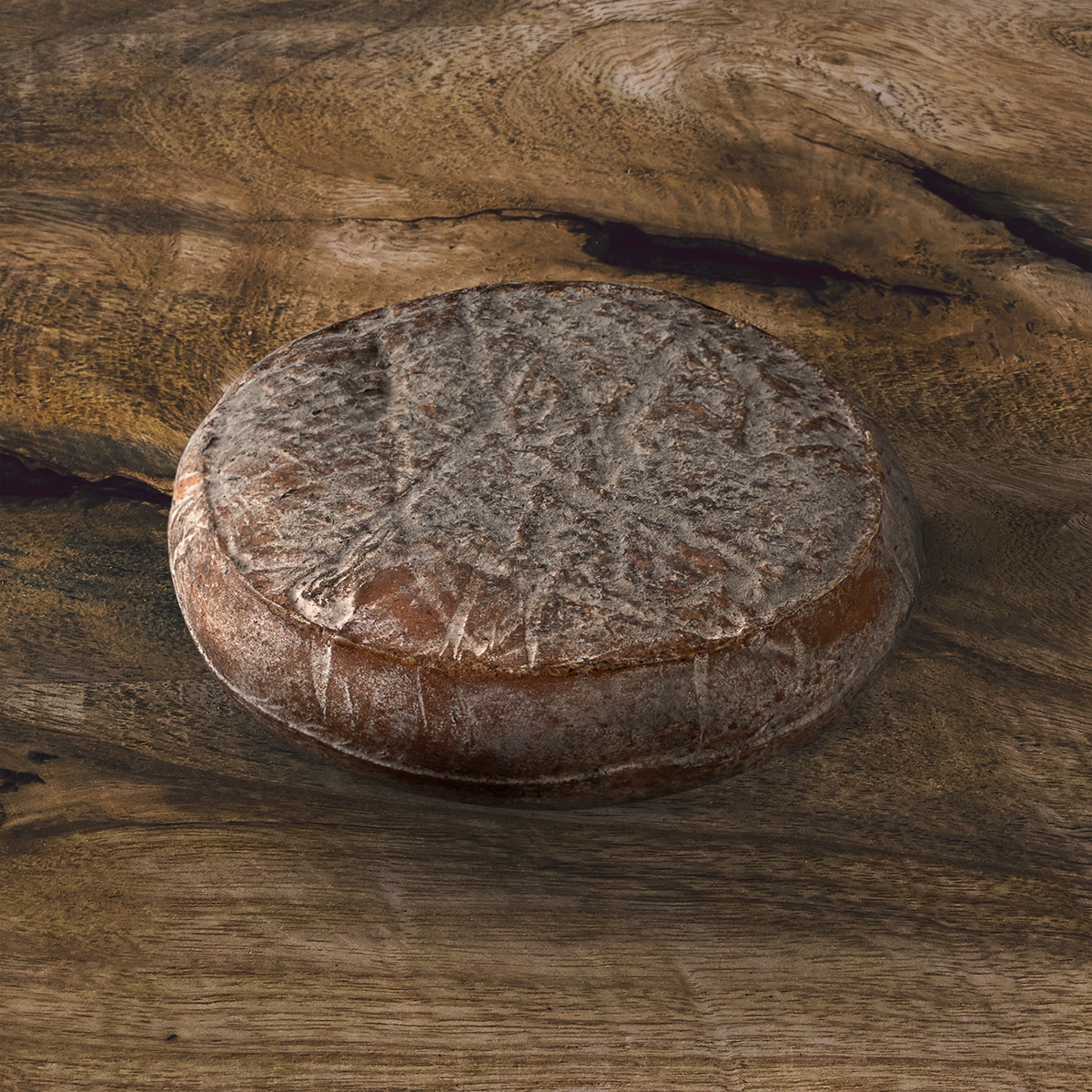 Saint-Nectaire fermier affiné 5 sem.